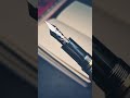 Happy Anniversary to "Pride and Prejudice", published on this day, in 1813. #fountainpen #janeausten