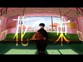 HoneyComeBear - 花束
