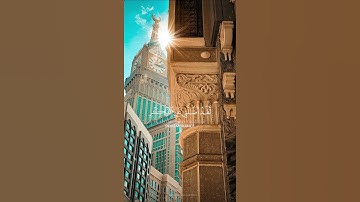 سورة الفرقان {الآية 27} بصوت الشيخ محمد اللحيدان ❤️❤️