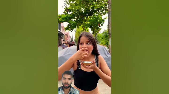 Chalak panipuri wala 🤣( part-3 ) #bobbyprankster #funny