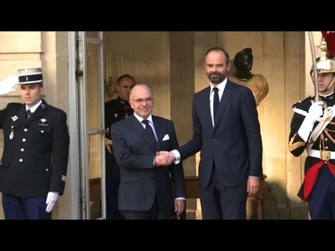 Video: Primo Ministro di Francia: il suo ruolo e poteri