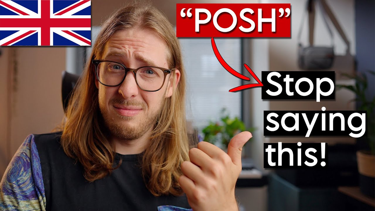 These Words Don t Mean What You Think They Do Let Me Explain YouTube these-words-don-t-mean-what-you-think-they-do-let-me-explain-youtube