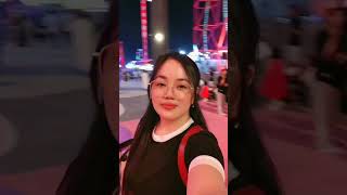 Boulevard Saudi Arabia Riyadh 