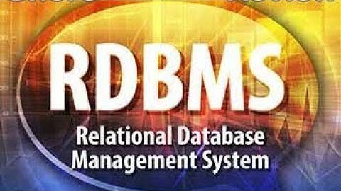Rdbms ।। Data constraints - Not null,check, unique constraints explain in HINDI.