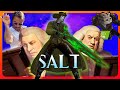 Self saltmaxxing the guild wars 2 story experience  180 part 2
