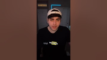 Snapchat Needs To STOP 😭