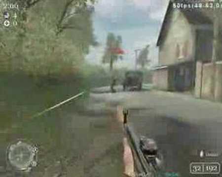 COD2-Phoenix