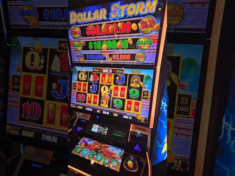 Experimente o Monster Win: Jogue ao Vivo no Melhor Casino Online em Português