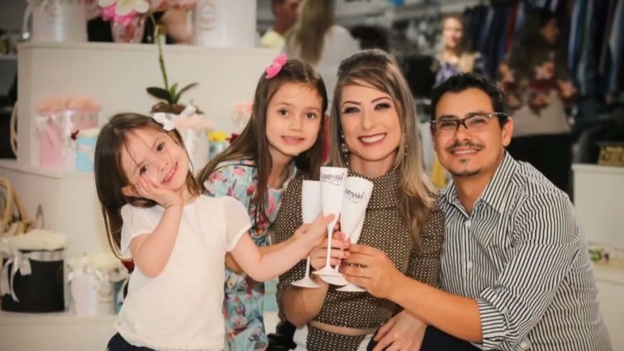 Travessia encerra um ciclo em Selbach