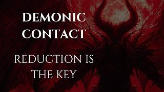 screenshot of the youtube video