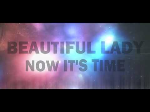 Mihai Traistariu - Paradisio ( Lyrics Video )