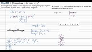 Precalc 4 6 Ex 3