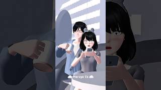 ᝰArsyila Minta Adek Tuh 3 Clarissa Auto Panik ᥫ Ccp Sss ꕤ