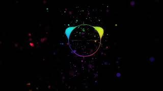 Download Lagu DJ SIAP BANG JAGO 2020 Download Lagu DJ SIAP BANG JAGO 2020