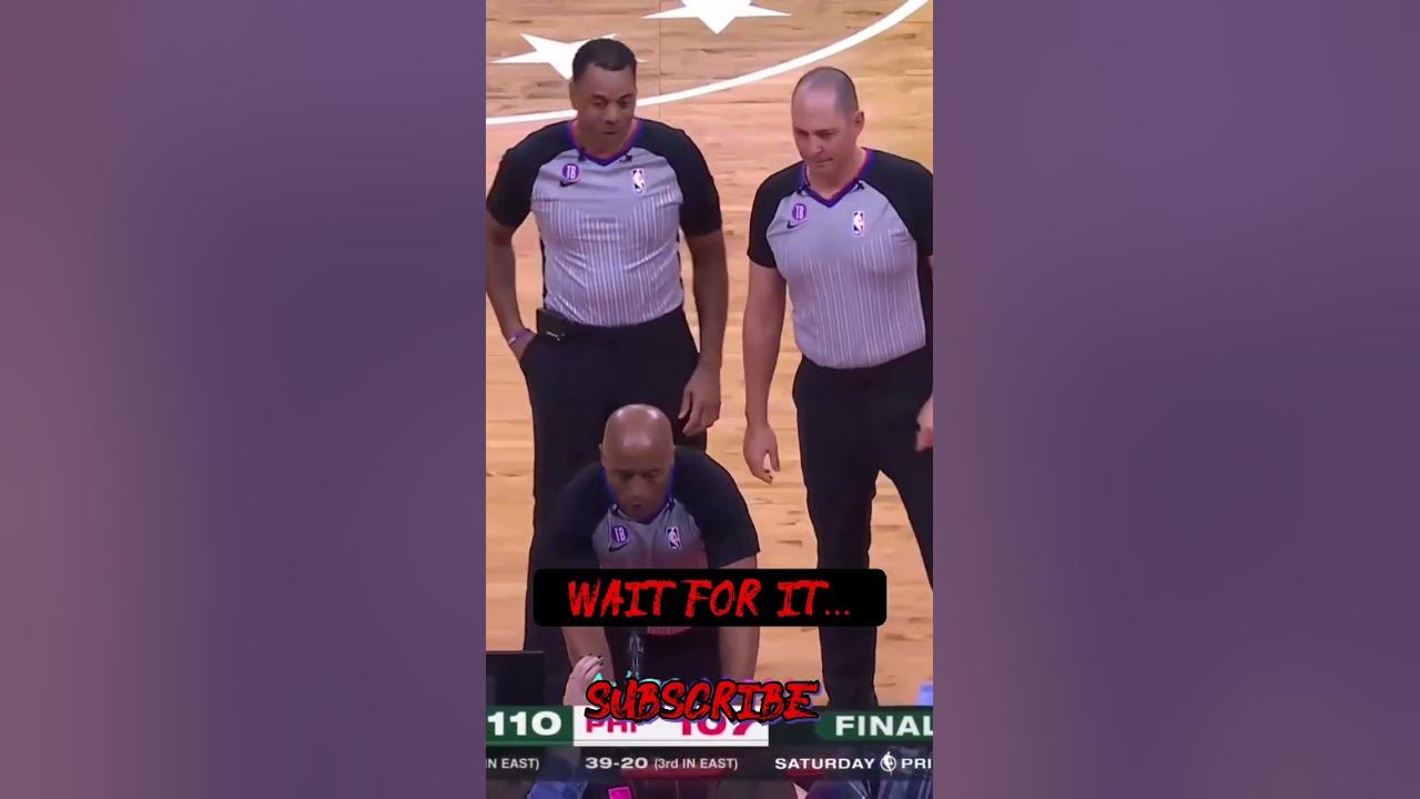 that-s-a-count-yes-or-no-shorts-nba-basketball-fyp-trending