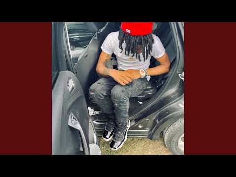 And Then What (Remix)
