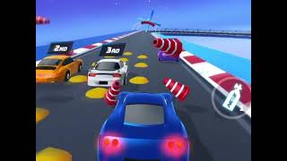 CAR RACE GAME #viralgames #trending #drivinggames #viewers #subscribers