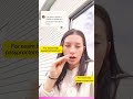 How to pass Pearson Vue exams  Pearson Vue tricks