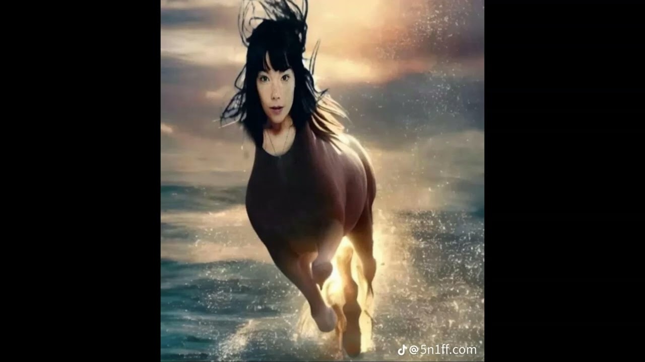 dean blunt elias ronnenfelt type beat 