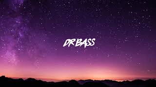 Will Sparks ft. Troi - When The Lights Go Out (Bass Boosted)