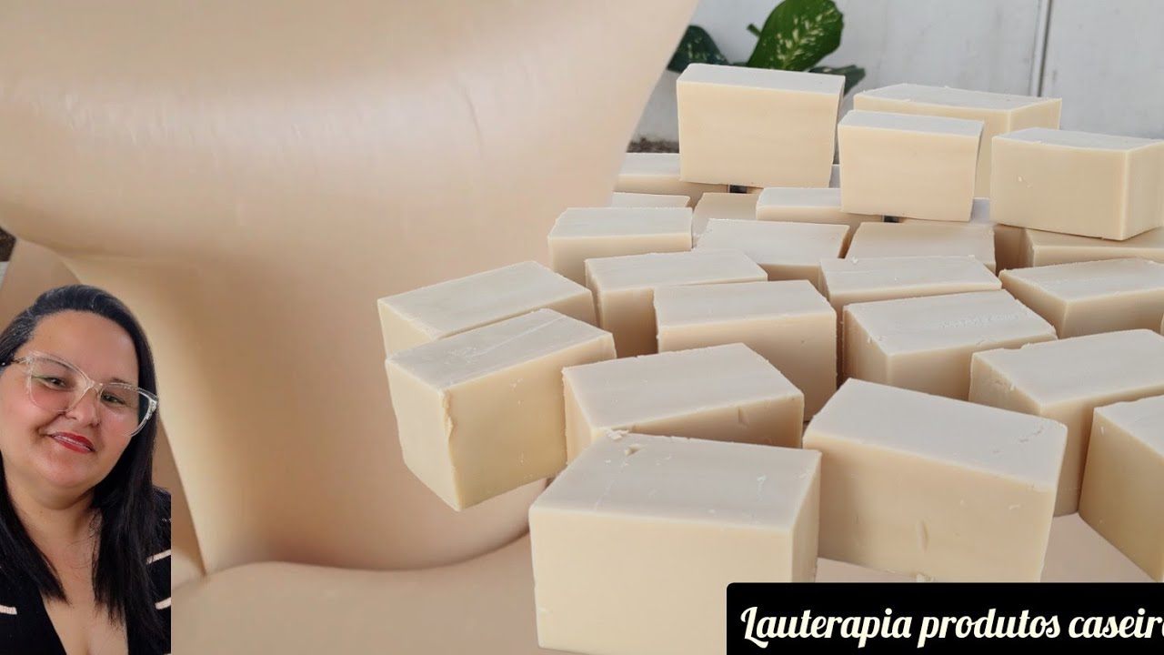 Sabão de bicarbonato 🤑 mostrando o que muitos esconde 🤑 fiz isso e deu super certo 🤑 fica a dica 👏👏👏