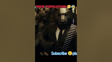 when hackers meets developers 😰💀 #edits #trending #shorts #trollface #animalmovie