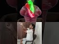 Neck pain Relief Exercises (Hidden Nerve stretch Most People Ignore ) # shorts # Neck pain# mobilit#