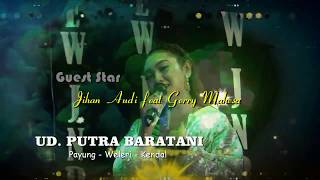 HADIRMU BAGAI MIMPI - GERY MAHESA - New JNR   K E N D A L