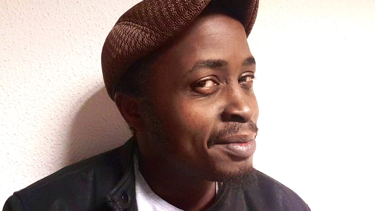 Its Time - Stopp Division I TRANSGENDER I FTM I MSOKE I Reggae Artist