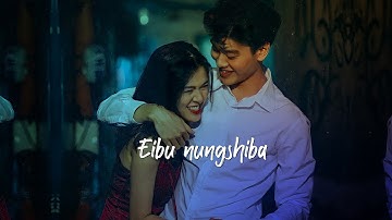 Manipuri whatsApp status song || Manipuri short lyrics video #XML link in description