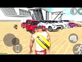  Rare Cheat Code Indian Bike Driving 3D #indian #gaming 