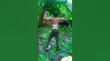 1 HOUR ABSOLUTE - BADASS 💀 AURA FUNK ALL PHONKS - PLAYLIST FOR CHILL out SOUL AGGRESSIVE 👿 Phonk 💕♾️