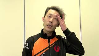 2021年03月17日[オートレース]デイリーハイライト｜鋭いダッシュで好発進