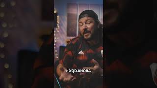 Trucos PRO para tu cámara: RAW, tarjetas y batería! #shorts