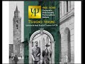 "CENTENARIO DELLA SOCIETA' PSICOANALITICA ITALIANA"