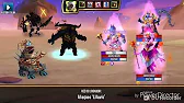 ML MONSTER