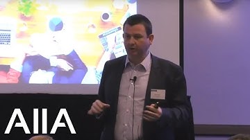 Accelerating Machine Learning and Steering Strategy Within Your Organisation