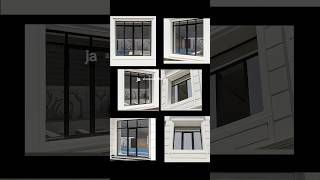 thai aluminum glss #automobile #fyee @AlumiTube @kaitrump @qatarairways