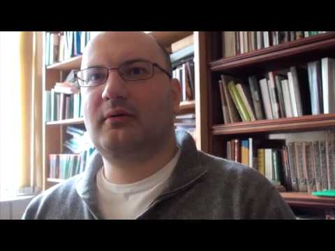 გიგა ზედანია ლუსტრაციაზე