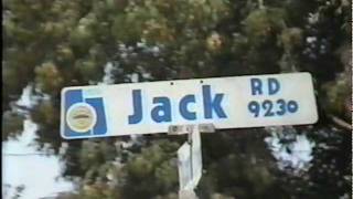 Jack Gentry (1995)