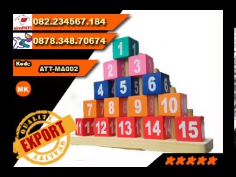 Ngirim ke Mojokerto dan muara Enim grosir mainan anak difietoys. 
