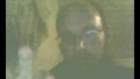 Ubuntu on Dell Mini 9 - Insprion 910