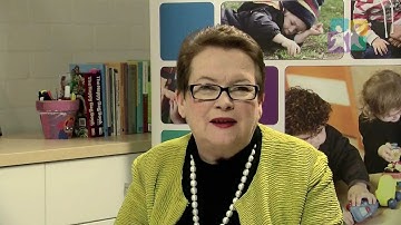 TAPS NQS PLP -Self-assessment, reflective practice and quality improvement processes PT. 1 of 3