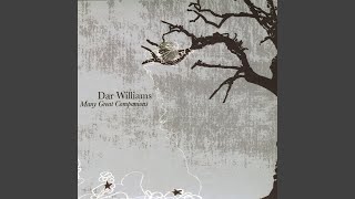 Video thumbnail of "Dar Williams - Are You Out There"