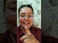 Pronouns in #EsperantoMi ne inkludis "ri"n#conlang #lernuesperanton #learnesperanto