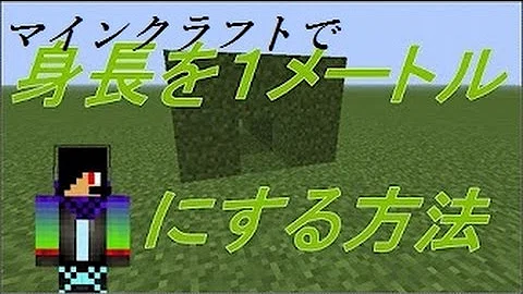 تحميل マイク ラビータ うらわざ Mp4 Mp3