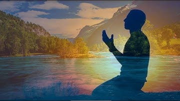القرآن الكريم|  ارح قلبك، تلاوة هادئة من سورة الانبياء بصوت جميل جداً، قمة في الراحة