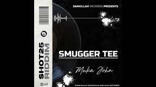 Download Lagu Smugger Tee - Muka John Download Lagu Smugger Tee - Muka John
