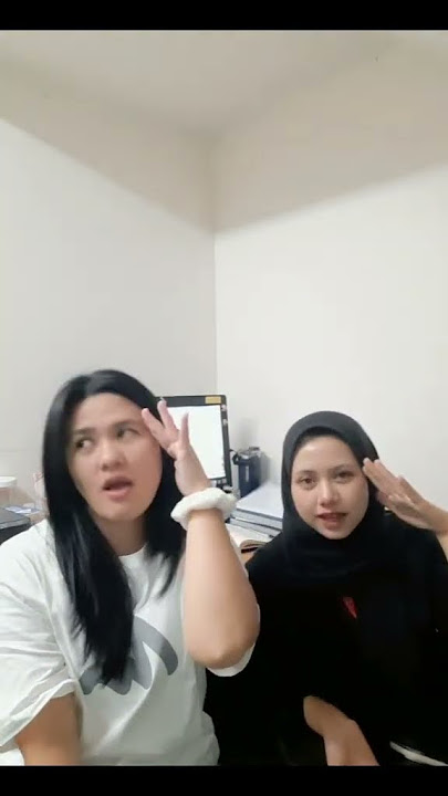 my trip my adventure 🤣#novidibatam