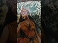 تازهترین گولی Tazatarin guli Весенние цветы